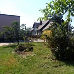 Recenzja Elephone P8: poprawny średniak w dobrej cenie! 30 Elephone P8 (32)