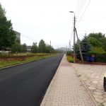 Recenzja Elephone P8: poprawny średniak w dobrej cenie! 29 Elephone P8 (33)