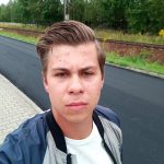 Recenzja Elephone P8: poprawny średniak w dobrej cenie! 28 Elephone P8 (34)