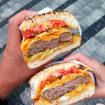 Recenzja Elephone P8: poprawny średniak w dobrej cenie! 26 Elephone P8 (36)