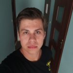 Recenzja Elephone P8: poprawny średniak w dobrej cenie! 25 Elephone P8 (37)