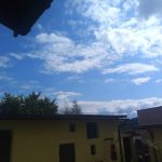 Recenzja Elephone P8: poprawny średniak w dobrej cenie! 24 Elephone P8 (38)