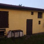 Recenzja Elephone P8: poprawny średniak w dobrej cenie! 23 Elephone P8 (39)