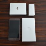 Recenzja Elephone P8: poprawny średniak w dobrej cenie! 11 Elephone P8 (9)