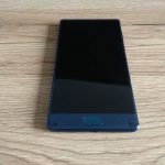 Recenzja pierwszego bezramkowca z ekranem 2K - Elephone S8! 14 elephone s8 (1)