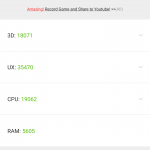 Recenzja pierwszego bezramkowca z ekranem 2K - Elephone S8! 23 elephone s8 (1)