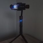 Recenzja pierwszego bezramkowca z ekranem 2K - Elephone S8! 29 elephone s8 (10)