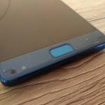 Recenzja pierwszego bezramkowca z ekranem 2K - Elephone S8! 16 elephone s8 (11)