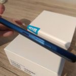 Recenzja pierwszego bezramkowca z ekranem 2K - Elephone S8! 15 elephone s8 (12)