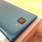 Recenzja pierwszego bezramkowca z ekranem 2K - Elephone S8! 19 elephone s8 (13)