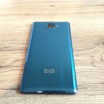 Recenzja pierwszego bezramkowca z ekranem 2K - Elephone S8! 17 elephone s8 (14)