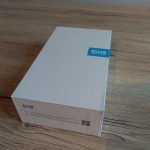 Recenzja pierwszego bezramkowca z ekranem 2K - Elephone S8! 12 elephone s8 (15)