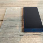 Recenzja pierwszego bezramkowca z ekranem 2K - Elephone S8! 18 elephone s8 (17)