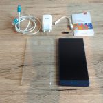 Recenzja pierwszego bezramkowca z ekranem 2K - Elephone S8! 13 elephone s8 (18)