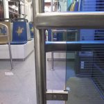 Recenzja pierwszego bezramkowca z ekranem 2K - Elephone S8! 35 elephone s8 (3)