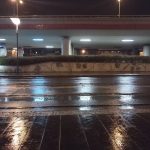 Recenzja pierwszego bezramkowca z ekranem 2K - Elephone S8! 34 elephone s8 (4)