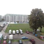 Recenzja pierwszego bezramkowca z ekranem 2K - Elephone S8! 33 elephone s8 (5)