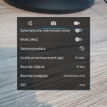Recenzja pierwszego bezramkowca z ekranem 2K - Elephone S8! 25 elephone s8 (5)