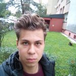 Recenzja pierwszego bezramkowca z ekranem 2K - Elephone S8! 32 elephone s8 (6)