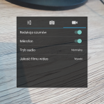 Recenzja pierwszego bezramkowca z ekranem 2K - Elephone S8! 24 elephone s8 (6)