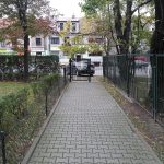 Recenzja pierwszego bezramkowca z ekranem 2K - Elephone S8! 31 elephone s8 (7)