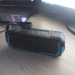 Recenzja pierwszego bezramkowca z ekranem 2K - Elephone S8! 30 elephone s8 (8)