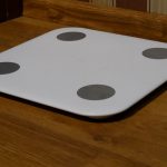 Recenzja Xiaomi Mi Smart Scale 2 - wagi z pomiarem tkanki tłuszczowej 12 waga-xiaomi-2-1