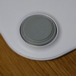 Recenzja Xiaomi Mi Smart Scale 2 - wagi z pomiarem tkanki tłuszczowej 14 waga-xiaomi-2-3