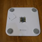 Recenzja Xiaomi Mi Smart Scale 2 - wagi z pomiarem tkanki tłuszczowej 13 waga-xiaomi-2-4