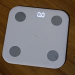 Recenzja Xiaomi Mi Smart Scale 2 - wagi z pomiarem tkanki tłuszczowej 11 waga-xiaomi-2-7