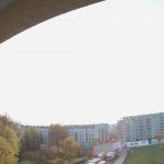 Kamera sportowa od Xiaomi czyli Mijia 4K - recenzja 28 xiaomi mijia 4k (1)