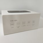 Kamera sportowa od Xiaomi czyli Mijia 4K - recenzja 12 xiaomi mijia 4k (10)