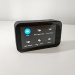 Kamera sportowa od Xiaomi czyli Mijia 4K - recenzja 31 xiaomi mijia 4k (12)