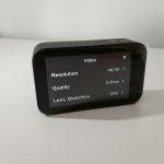 Kamera sportowa od Xiaomi czyli Mijia 4K - recenzja 32 xiaomi mijia 4k (13)