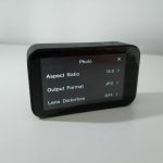 Kamera sportowa od Xiaomi czyli Mijia 4K - recenzja 20 xiaomi mijia 4k (16)