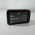 Kamera sportowa od Xiaomi czyli Mijia 4K - recenzja 19 xiaomi mijia 4k (17)