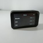 Kamera sportowa od Xiaomi czyli Mijia 4K - recenzja 18 xiaomi mijia 4k (18)