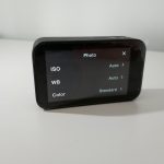 Kamera sportowa od Xiaomi czyli Mijia 4K - recenzja 17 xiaomi mijia 4k (19)