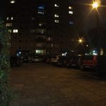 Kamera sportowa od Xiaomi czyli Mijia 4K - recenzja 29 xiaomi mijia 4k (2)