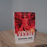 Kamera sportowa od Xiaomi czyli Mijia 4K - recenzja 25 xiaomi mijia 4k (20)