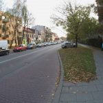 Kamera sportowa od Xiaomi czyli Mijia 4K - recenzja 26 xiaomi mijia 4k (21)