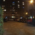 Kamera sportowa od Xiaomi czyli Mijia 4K - recenzja 30 xiaomi mijia 4k (22)