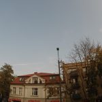 Kamera sportowa od Xiaomi czyli Mijia 4K - recenzja 27 xiaomi mijia 4k (23)