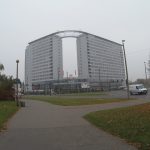 Kamera sportowa od Xiaomi czyli Mijia 4K - recenzja 23 xiaomi mijia 4k (25)