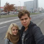 Kamera sportowa od Xiaomi czyli Mijia 4K - recenzja 22 xiaomi mijia 4k (26)