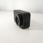 Kamera sportowa od Xiaomi czyli Mijia 4K - recenzja 16 xiaomi mijia 4k (3)