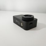 Kamera sportowa od Xiaomi czyli Mijia 4K - recenzja 15 xiaomi mijia 4k (4)