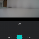 Kamera sportowa od Xiaomi czyli Mijia 4K - recenzja 33 xiaomi mijia 4k (4)