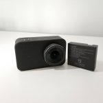 Kamera sportowa od Xiaomi czyli Mijia 4K - recenzja 36 xiaomi mijia 4k (6)