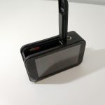 Kamera sportowa od Xiaomi czyli Mijia 4K - recenzja 37 xiaomi mijia 4k (7)